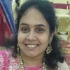 Monika Devireddy