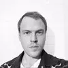 Renaud Granda