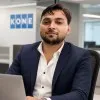 Neeraj Kumar