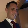 David Zysblat
