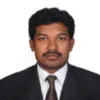 SEKAR AYYAVOO