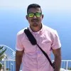 Som Chakrabarty