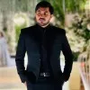 Shariq Hassan