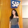 Camila Ramos