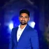 Prasannakumar BV