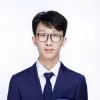 Zhihan Li