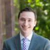 Zachary Cohen