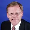 Ralph Berge
