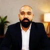 Johnson Rajesh Kumar