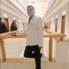 Rishi Tiwari