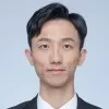 shiqi liang