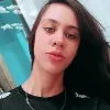 Monica Alvim