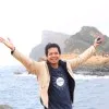Phillip Ver Dihayco