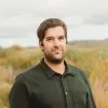 Zack Petersen