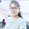 Nitisha Soni