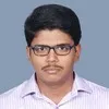 Bharath ram