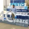 Ashwin