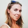 Juliette Babowech