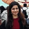 Sumana pandranki