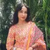 Nikku Kumari