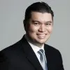 Kelvin Khoo