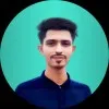 Sojeeb Das