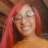 Jasmyne Payne