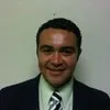 Carlos Castelllanos