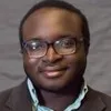 Malick Diarra