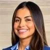 Maria Rodriguez