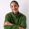Isabella Harré