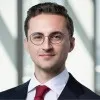 Daniel Krupa