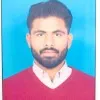 Avtar Thakur
