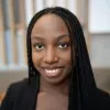 Misi Adefarasin
