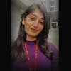 Chandana Ch