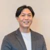 Daisuke Yoshida
