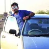 Sundar