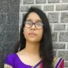 Deeksha Chandra