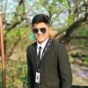 Sunil Kumar nayak