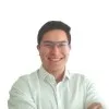Juan Camilo Morales Castillo