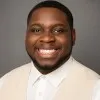 Dashawn Elgin