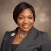 OGOCHUKWU UDOYE PhD