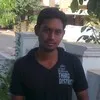 veerendra kumar
