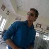 Prakash Bhatt