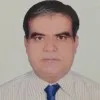 DILBAG SINGH