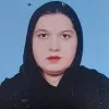Shagufta Khaliq