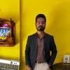 VIKASH SINGH
