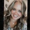 Brittany Horton