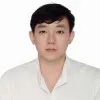 Bao Nguyen Trung
