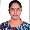 Kiruthiga Devi
